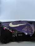 Nike Mercurial vapor 16 elite kylian mbappe