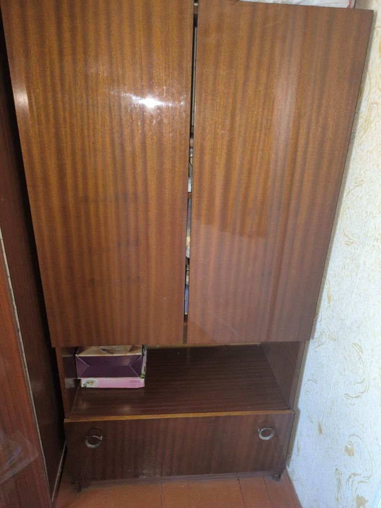 Продается мебель