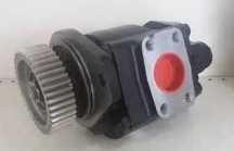 Pompa hidraulica Parker 70296120/07