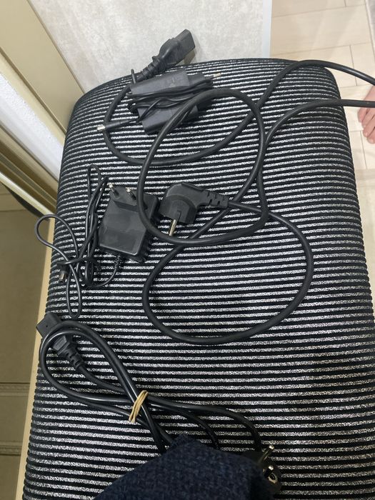 SVC стабилизатор