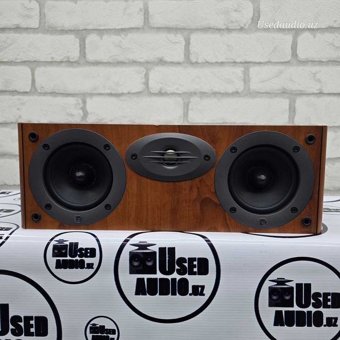 Акустика, колонки центрального канала. JBL/Tannoy/Yamaha/Eltak/KIF..!