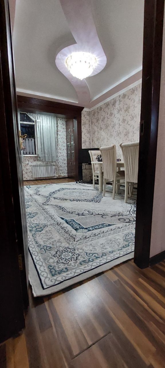 Срочно Продам квартиру 2/1/4