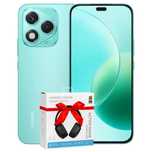 Honor 400 lite 5G 2025