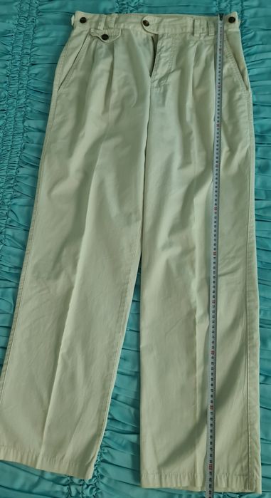 Мъжки панталон S-M