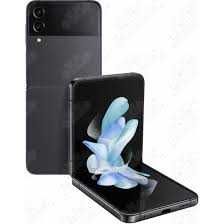 Samsung Galaxy Z Flip 4 256gb Duos, 5G, Black !!!
 Nou ,Garantie !!!