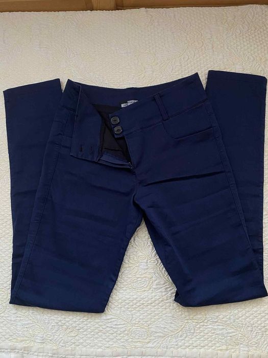 Лот дрехи xs  размер