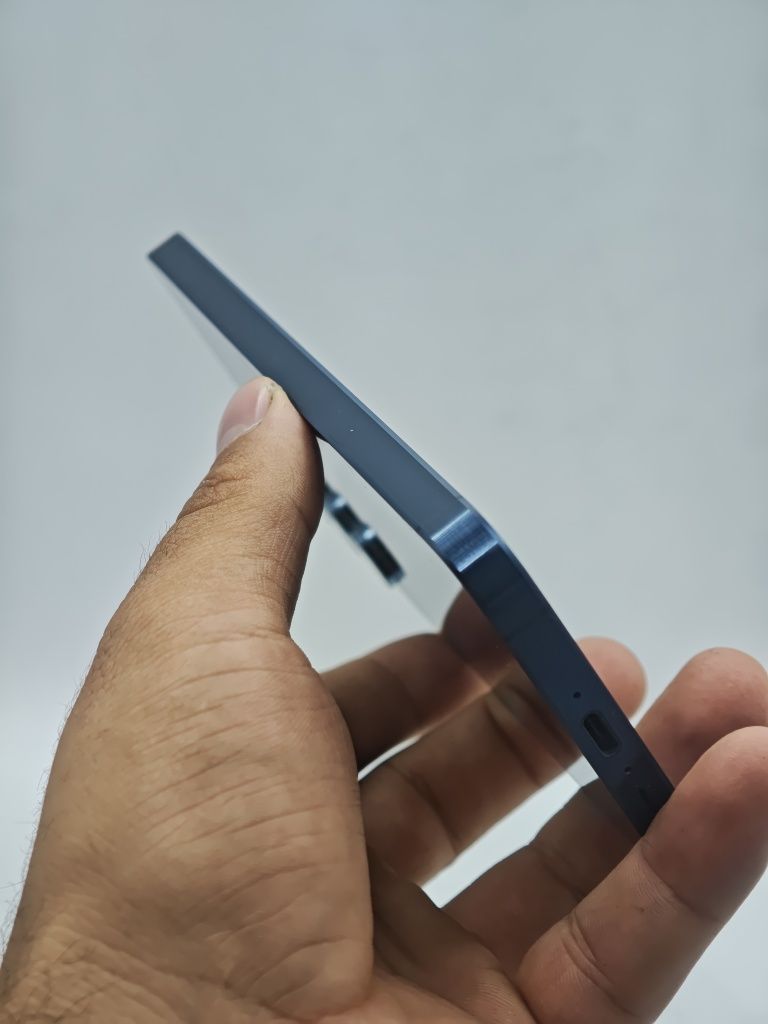 Samsung Galaxy A55 256 GB