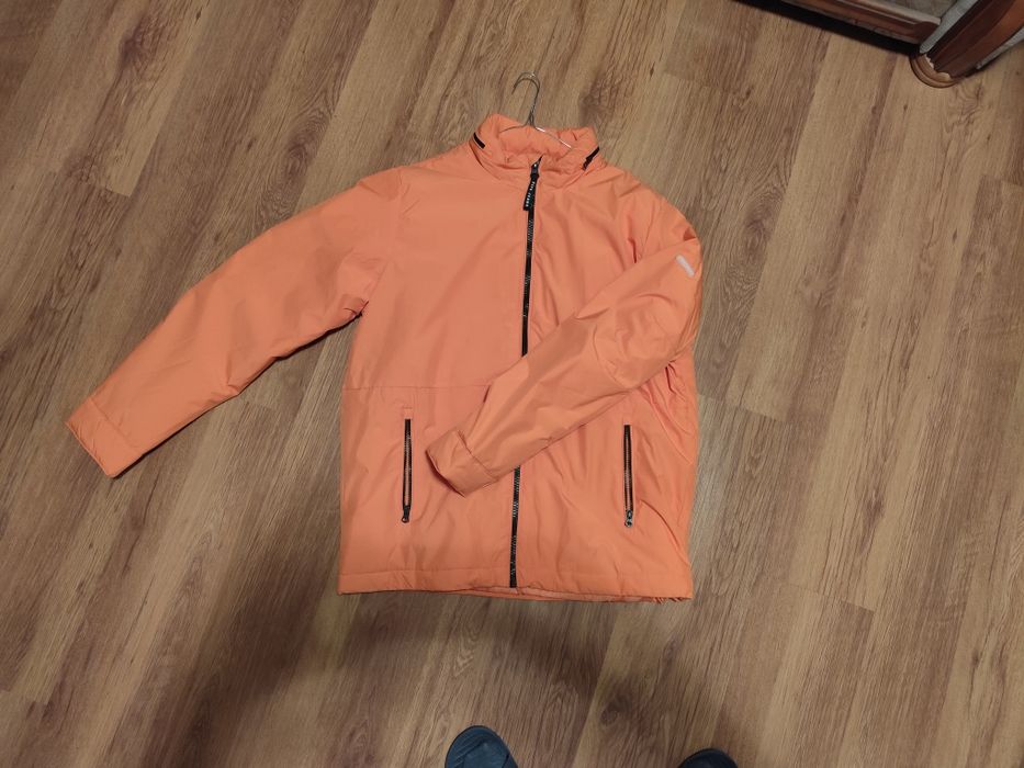 Geaca modelul Townsend pentru bărbați de la Pepe Jeans mărimea ,L,M,XL