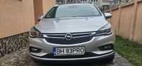 Opel Astra Primul proprietar in RO