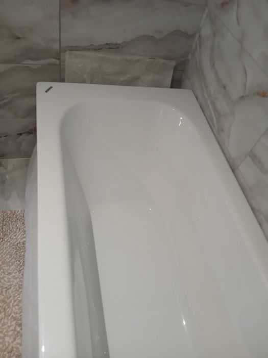 Vand cada noua 170/70 mica pentru mine