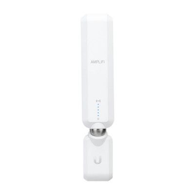 Ubiquiti AmplifiHD plus antena extender