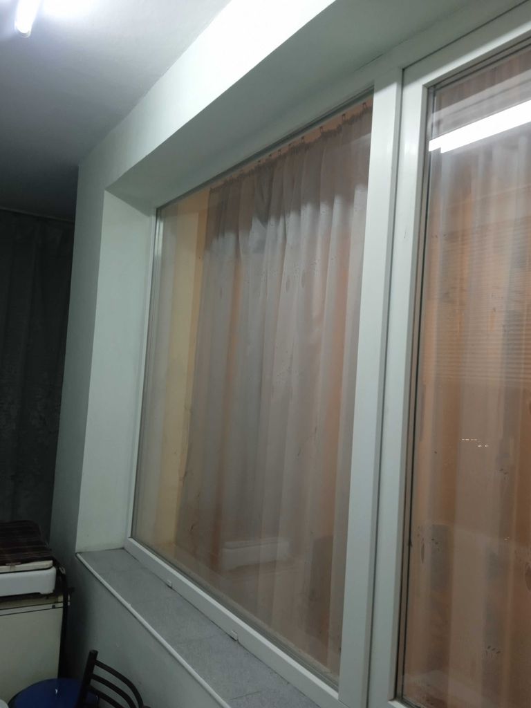 Продава се Четиристаен апартамент в Силистра, Център - 120 кв.м за 584 €/кв.м - Снимка #12