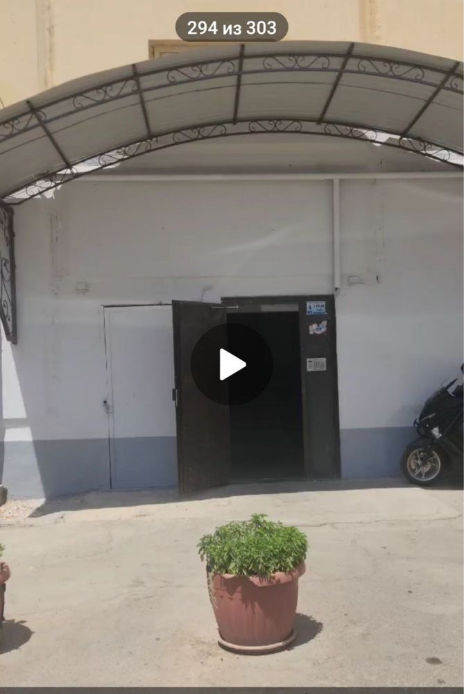 Bez Makler Samarqand darvoza Inbazar ijaraga qizlarga