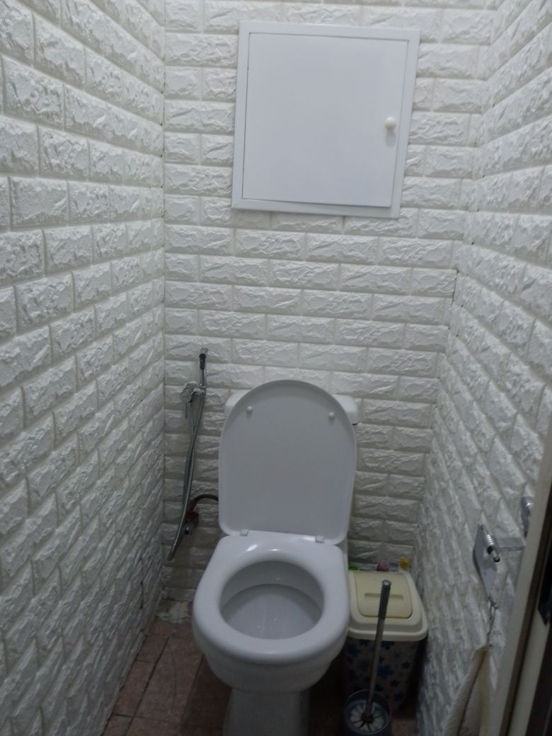 Продаётся дом, своя цена договорная