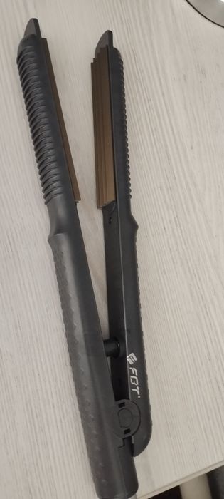 Soch dazmoli va gafrisi