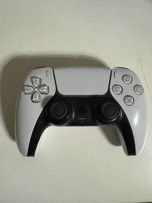 Джойстик для PS 5