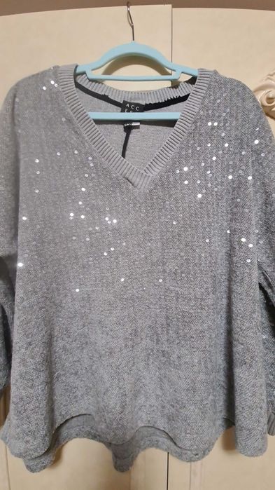 Комплект ACCESS fashion