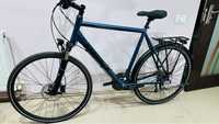 Bicicleta stevens 2024 noua