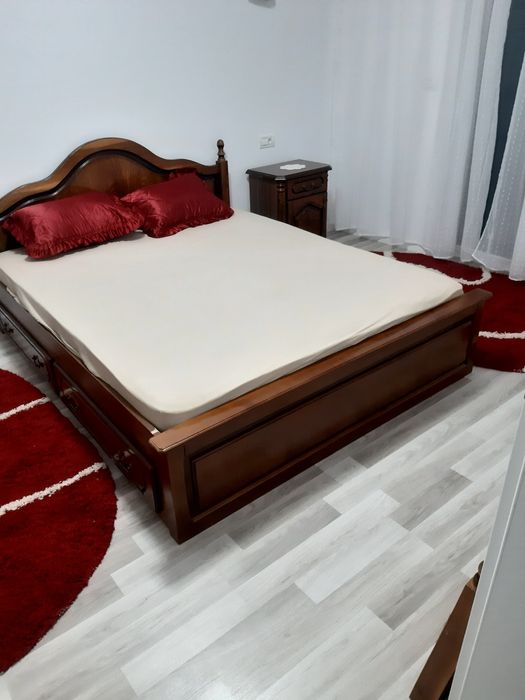 Direct de la proprietar inciriez apartament cu 2 camere in soarelui