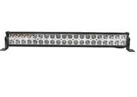 Led bar 52 cm 12-24 120w