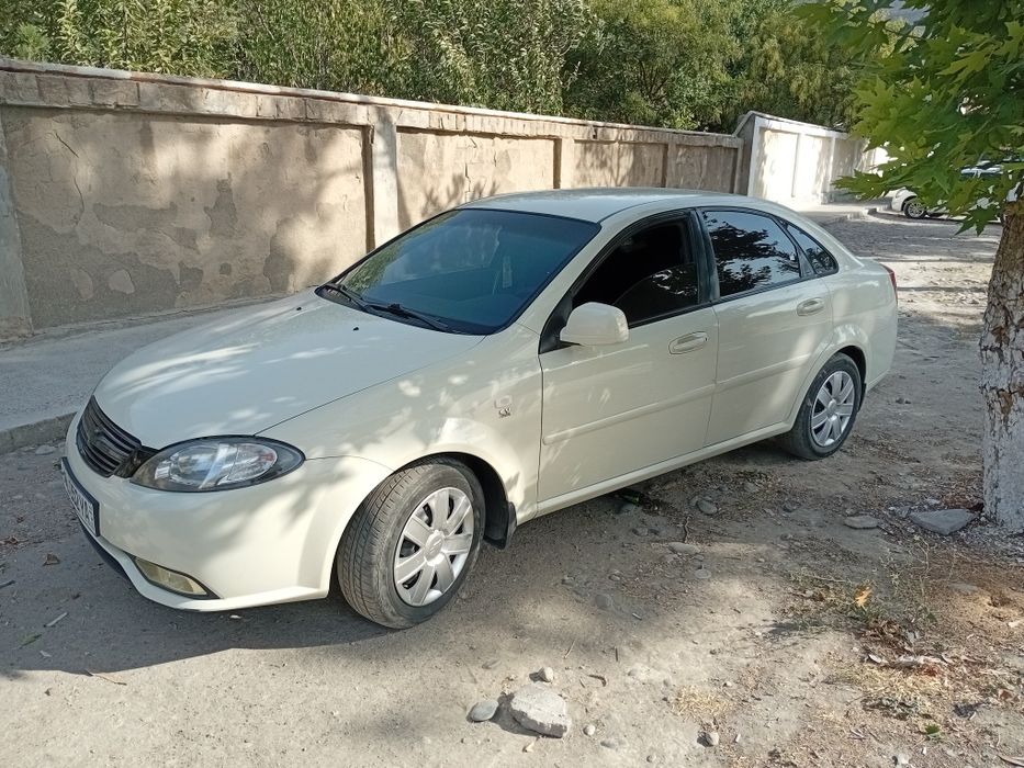 Jentira sotiladi avtaman sirochna sotiladi