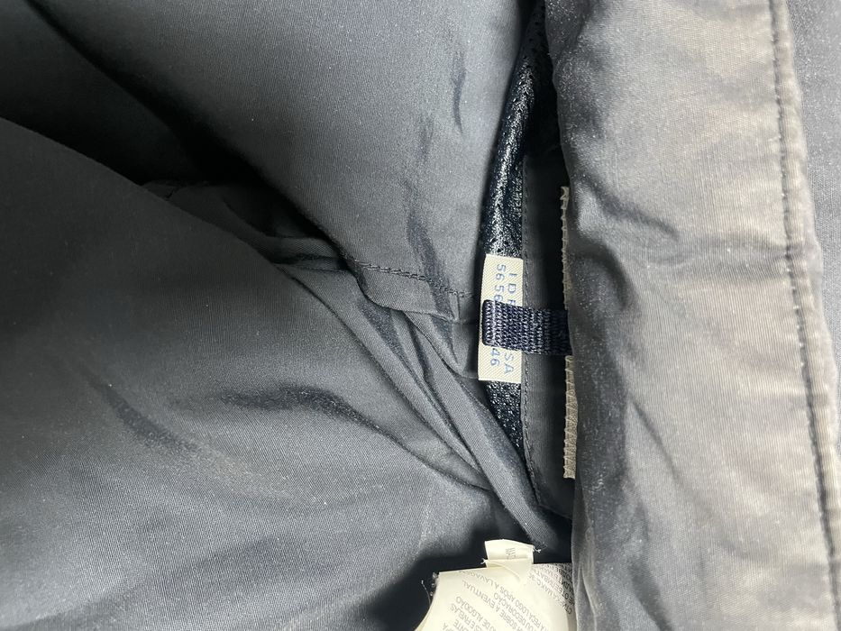 Geox jacheta barbati. XL