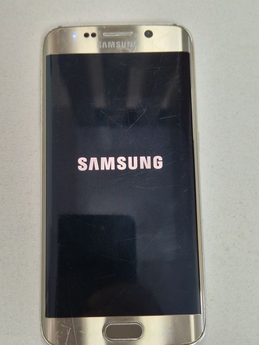 Samsung S6 Edge 32 гб Самсунг С6 32 гб