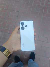 Infinix HOT 30 I