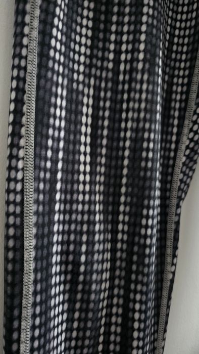 Colanti Nike marimea XS