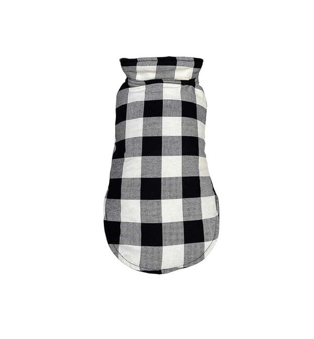 Дъждобран за куче