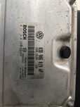 Calculator Skoda fabia 1(an 2002 motor 1.9 tdi)
