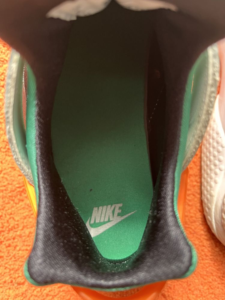 Nike Huarache adidasi