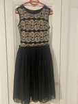 Rochie eleganta de zi/seară