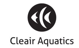 Cleair Aquatics akvariumlari uchun xizmat