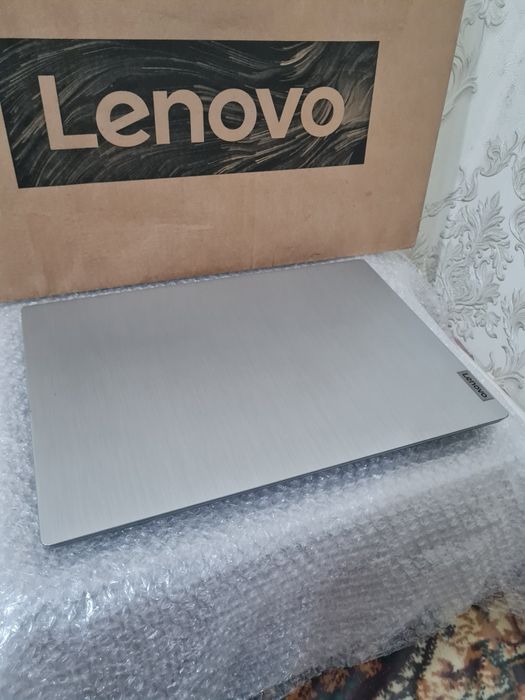Ноутбук Lenovo Ideapad 3