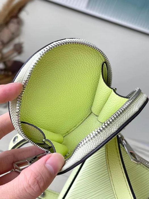 Geanta Louis Vuitton Marellini