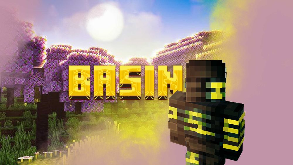 Dizaynerlik: YouTube avatarka, YouTube Banner, Prevyu va h.k!