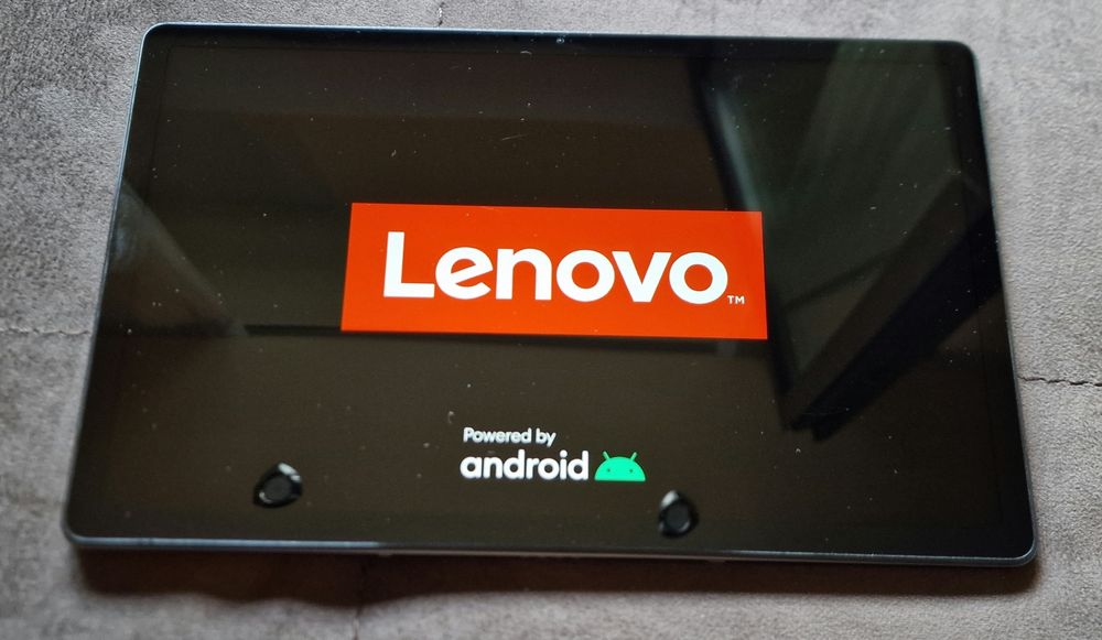 Lenovo Tab P11 128GB
