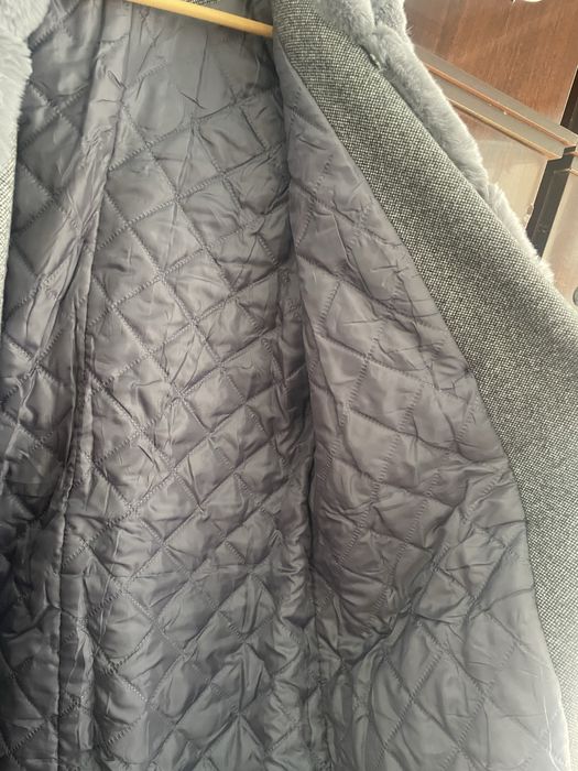 Palto sotiladi Arzon narxda