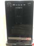 Кафеавтомат Melitta® Solo Pure Black E950-222, 15 bar, 1.2 л