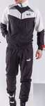 Trening     Puma