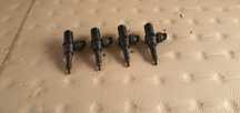 Injectoare injector 1.9 1.4 tdi sharan alhambra galaxy polo audi a4 b7