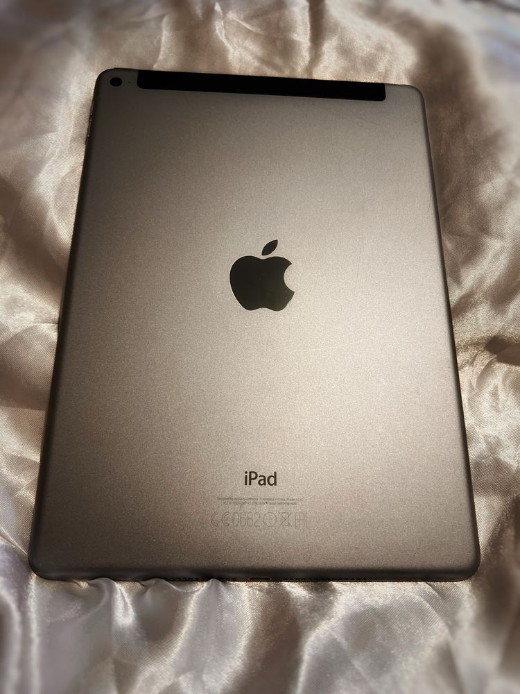 Tabletă IPad air2