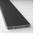 Plinta 220x8 (2 buc) FÖRBÄTTRA