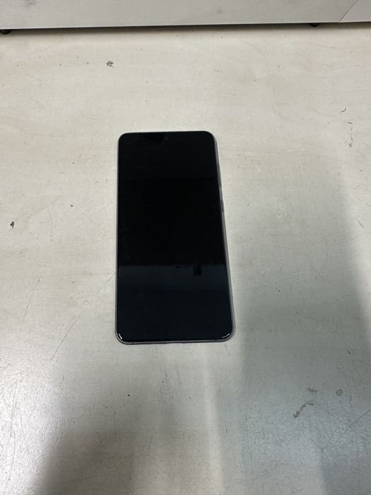 Display samsung s21 fe original