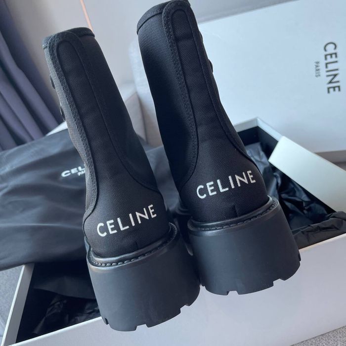 Ghete Celine 35-42