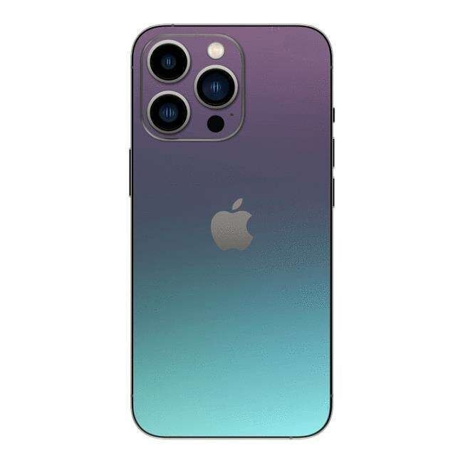 Doua Skinuri iPhone 15 Pro,iPhone 15 Pro Max,iPhone 15 Plus,iPhone 15