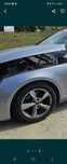Janta audi a4 b9 r17