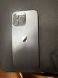 Срочно продам iphone 16 pro max