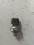 Senzor AC TOYOTA YARIS (_P9_) [ 2005 - > ] OEM 4990007880